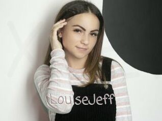 LouiseJeff