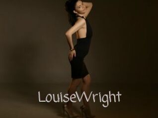 LouiseWright