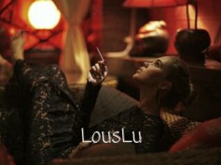LousLu