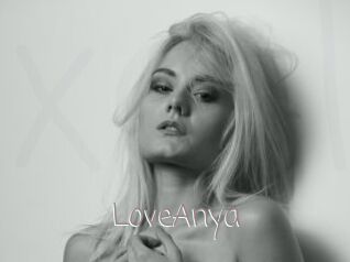 LoveAnya