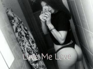 Love_Me_Love