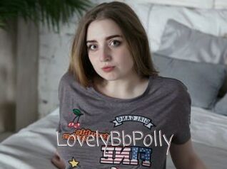 LovelyBbPolly