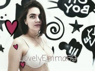 LovelyEmma69