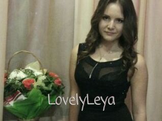 LovelyLeya