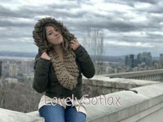 LovelySofiax