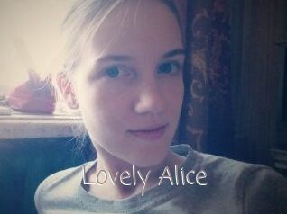 Lovely_Alice