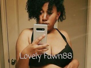 Lovely_Fawn88