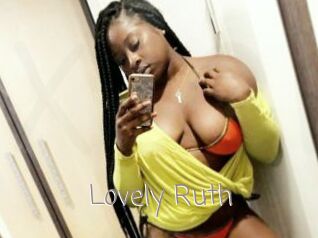 Lovely_Ruth