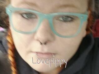 Lovepippy