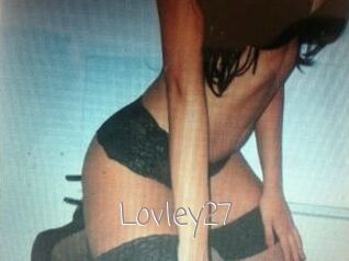 Lovley27