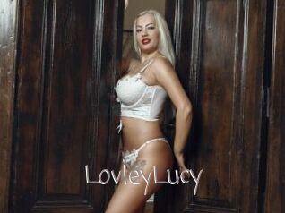 LovleyLucy