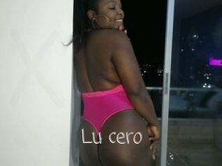 Lu_cero