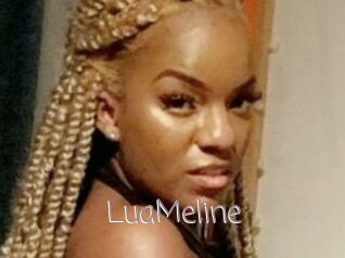 LuaMeline