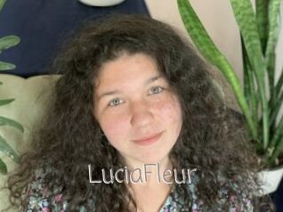 LuciaFleur