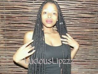 LuciousLipzzz