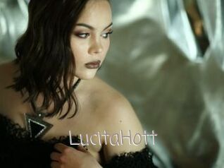 LucitaHott