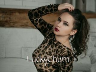 LuckyChum