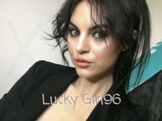 Lucky_Girl96