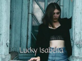 Lucky_Isabella