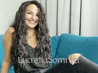 LucretiaSommer