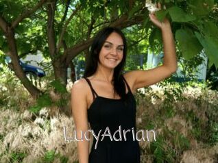 LucyAdrian