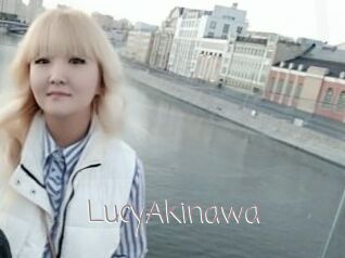 LucyAkinawa