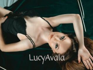 LucyAvala