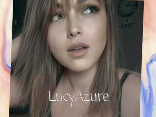LucyAzure