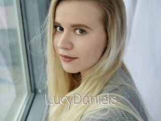 LucyDaniels