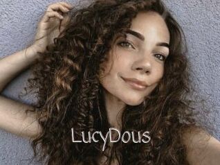 LucyDous