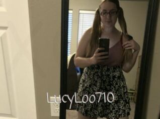 LucyLoo710