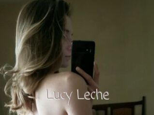 Lucy_Leche