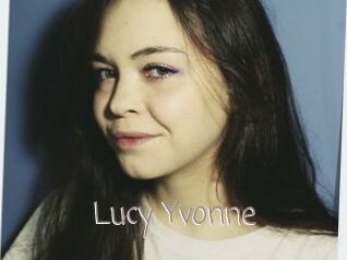 Lucy_Yvonne