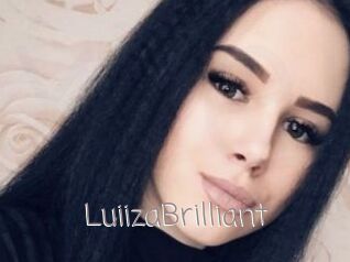 LuiizaBrilliant