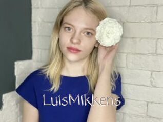 LuisMikkens