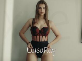 LuisaRay