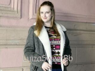 LuizaSweetBb