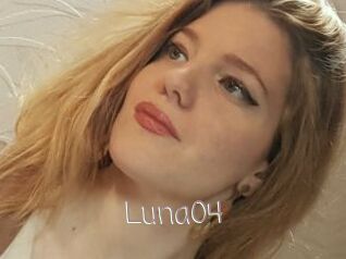 Luna04