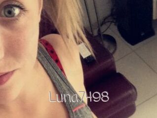 Luna7498