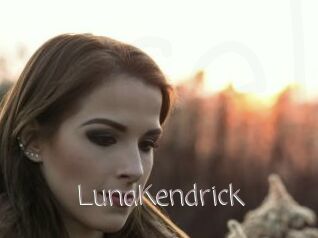 LunaKendrick