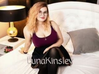 LunaKinsley