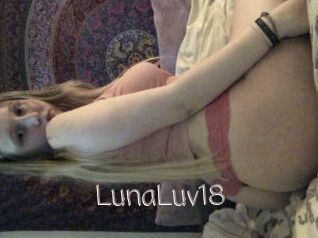LunaLuv18