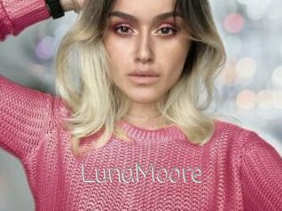LunaMoore