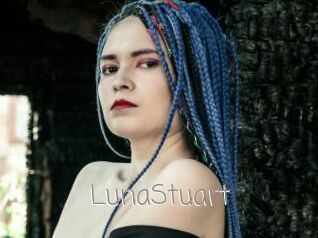 LunaStuart