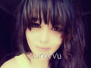 LunaWu