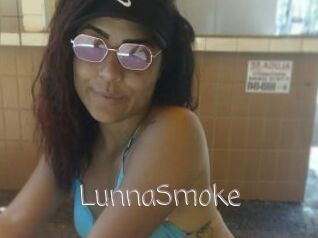 LunnaSmoke