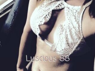 Luscious_88