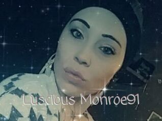 Luscious_Monroe91