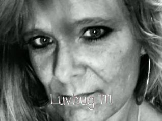 Luvbug_111
