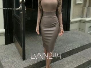 LyNN244